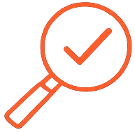     Structured execution icon