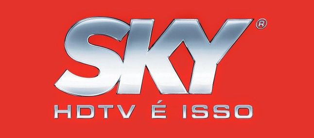 telefone da sky