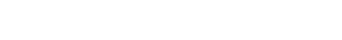 WIN Solutions Logo