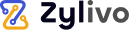 Zylivo Logo