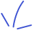 Hero Title Arrow Shape