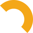 Curve Shape
