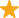 Star Icon