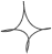 Team Left Shape