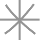 Portfolio Shape