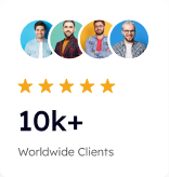 Client Image