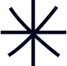 Circle Image