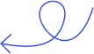 Lower Shape