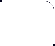 Upper Shape