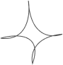 Service Left Shape
