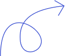 Working Process Shape