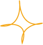 about us shape