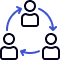 Feature Icon