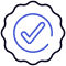 Our Mission Icon