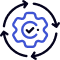 Our Mission Icon