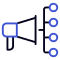 Feature Icon