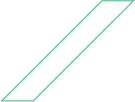 Upper Shape
