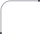 Upper Shape