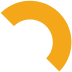 Curve Shape
