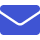 Contact Us Icon
