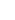 Contact Us Icon