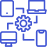 Feature Icon