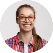 Client Image