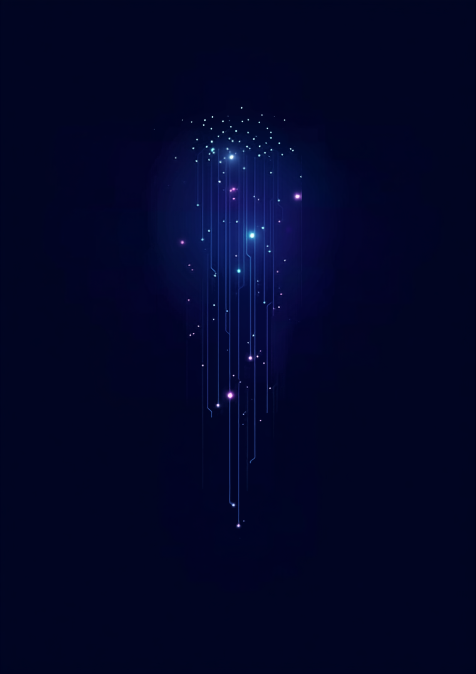 About Us Image