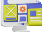 Feature Service Special Icon
