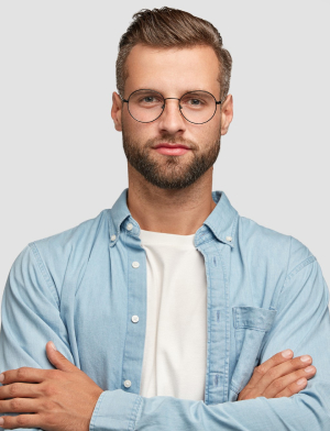 Team Image