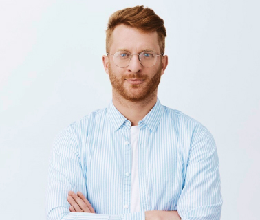 Team Image