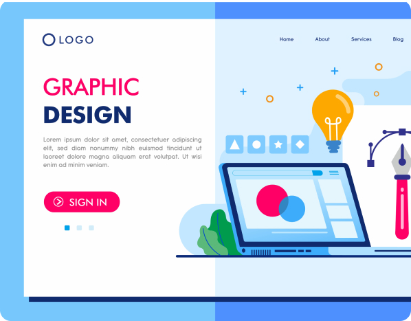 Portfolio Image