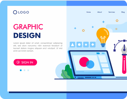 Portfolio Image