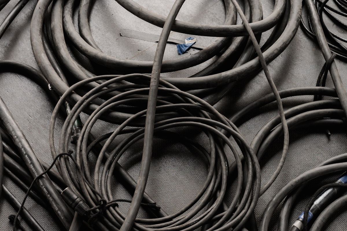 Blog Thumbnail Image