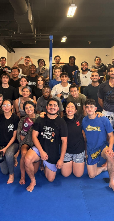 Header Image
