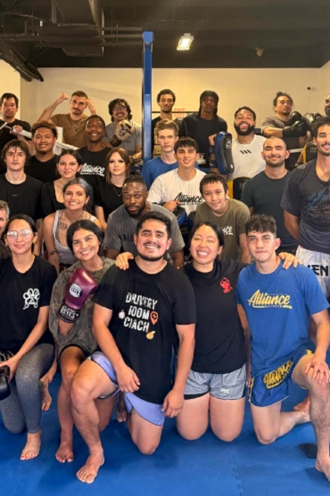 Header Image