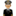 👨🏽‍✈️
