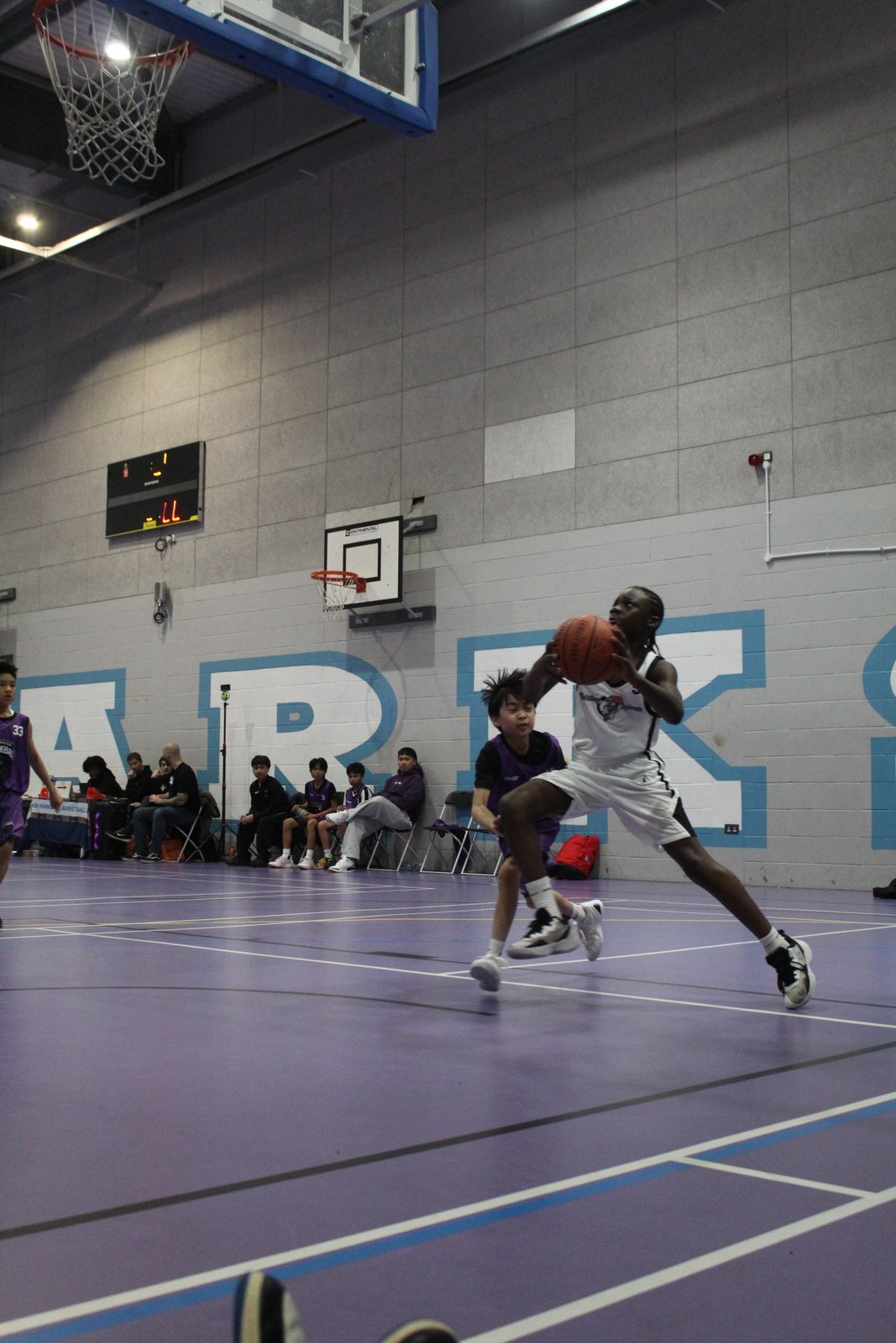 News thumbnail