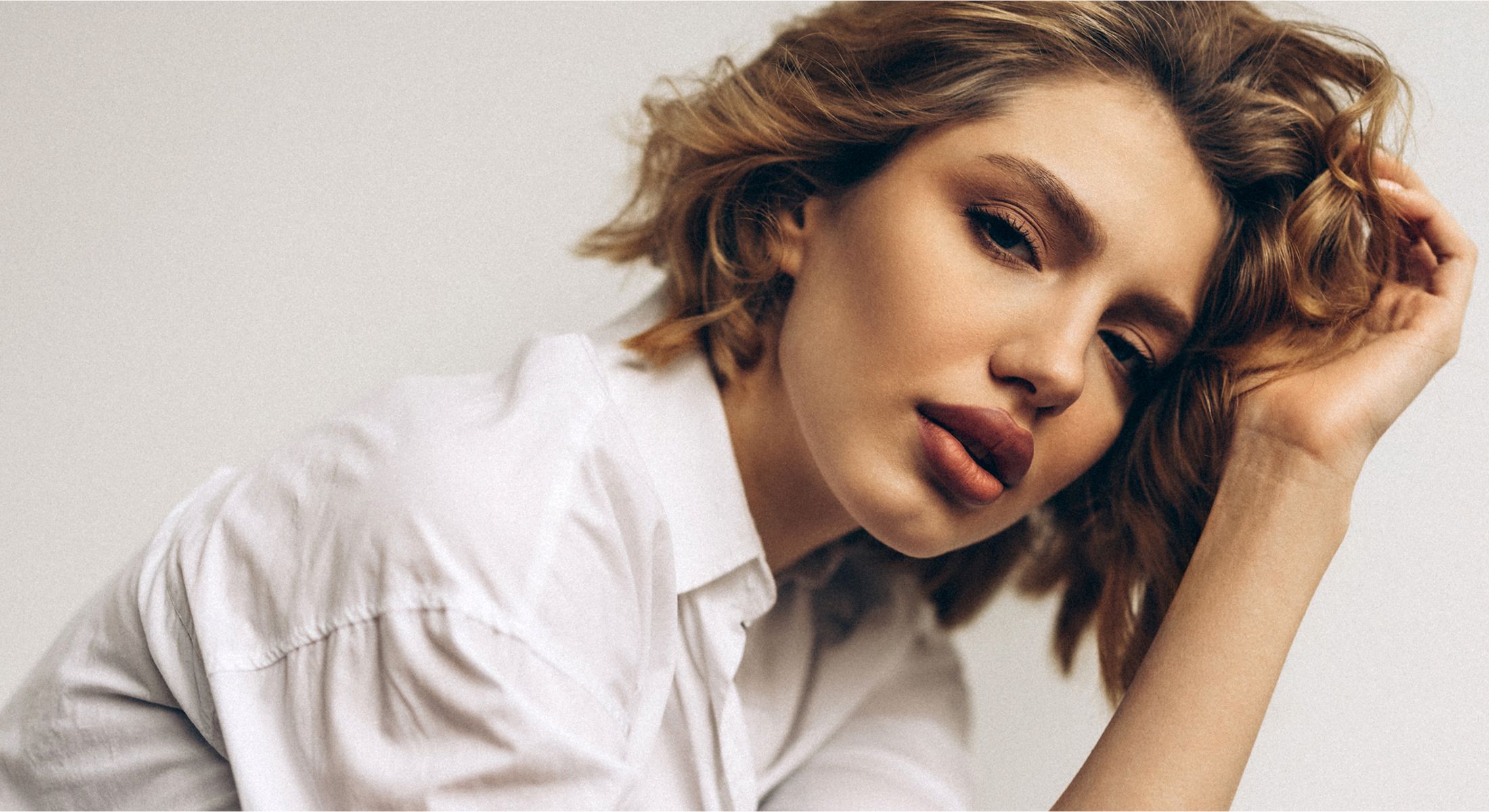 Injectables & Fillers at Belcara Health in Baltimore, MD
