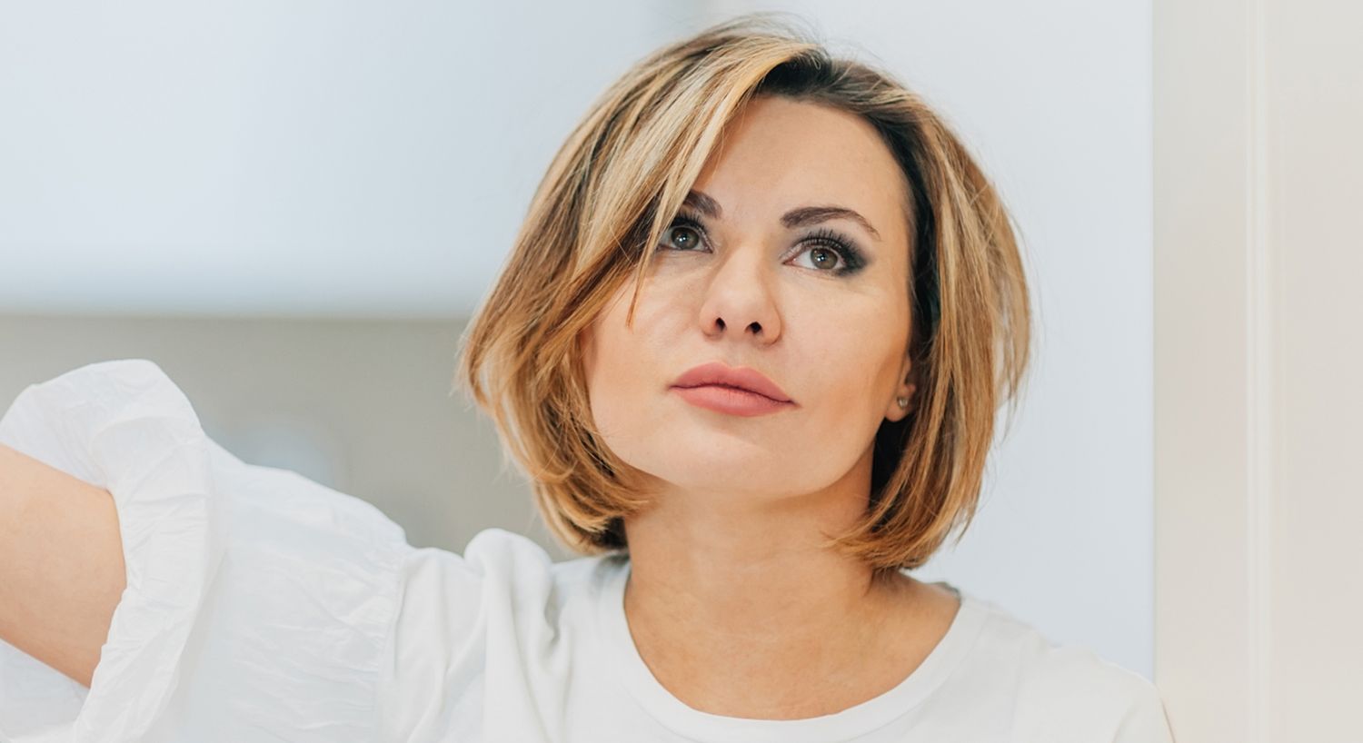 IPL Laser at Belcara Health in Baltimore, MD