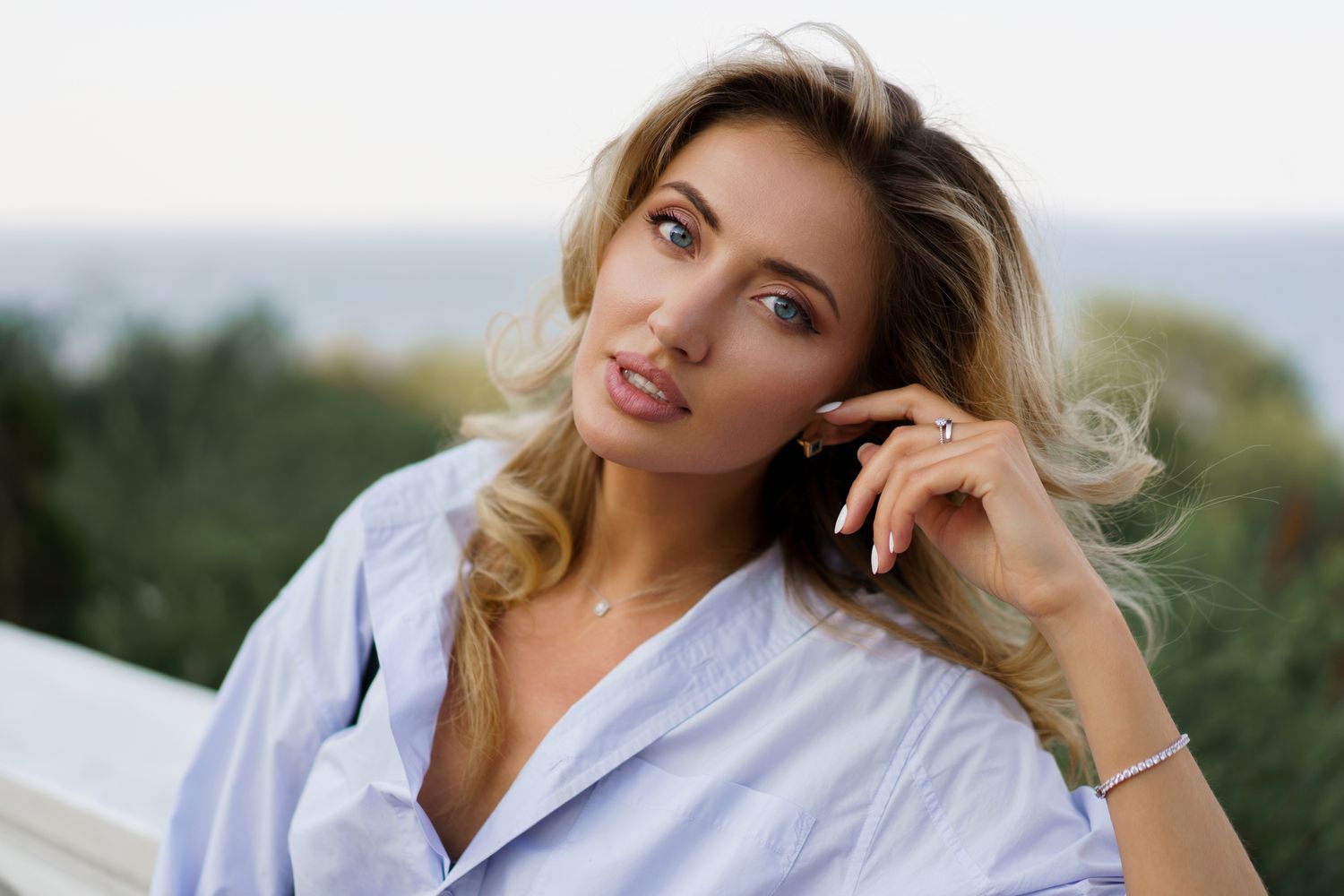 Laser Peel at Belcara Health in Baltimore, MD