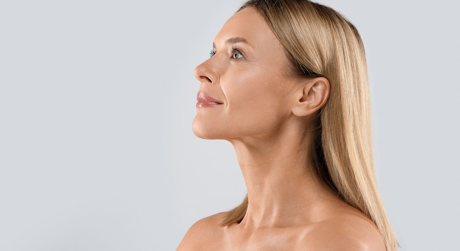 Laser Skin Resurfacing at Belcara Health in Baltimore, MD
