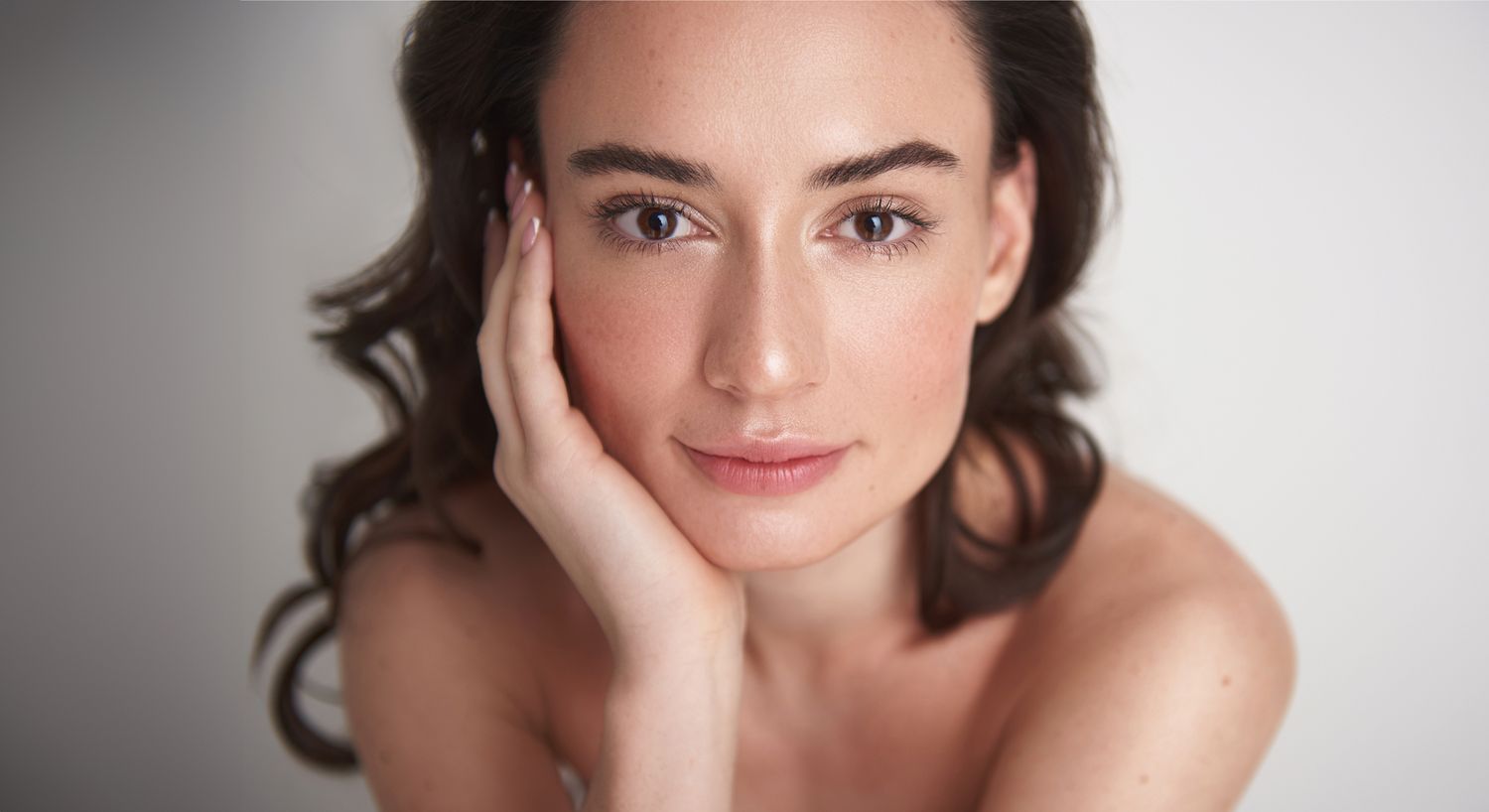 Skin Treatments at Belcara Health in Baltimore, MD