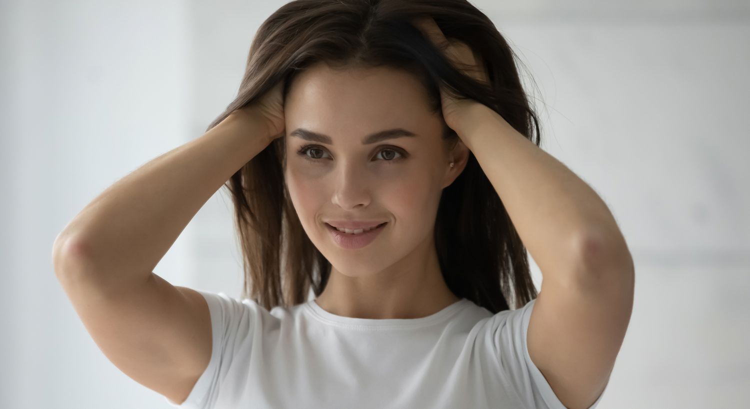 Belcara Health — plastic surgery, aesthetics & wellness in Baltimore, MD