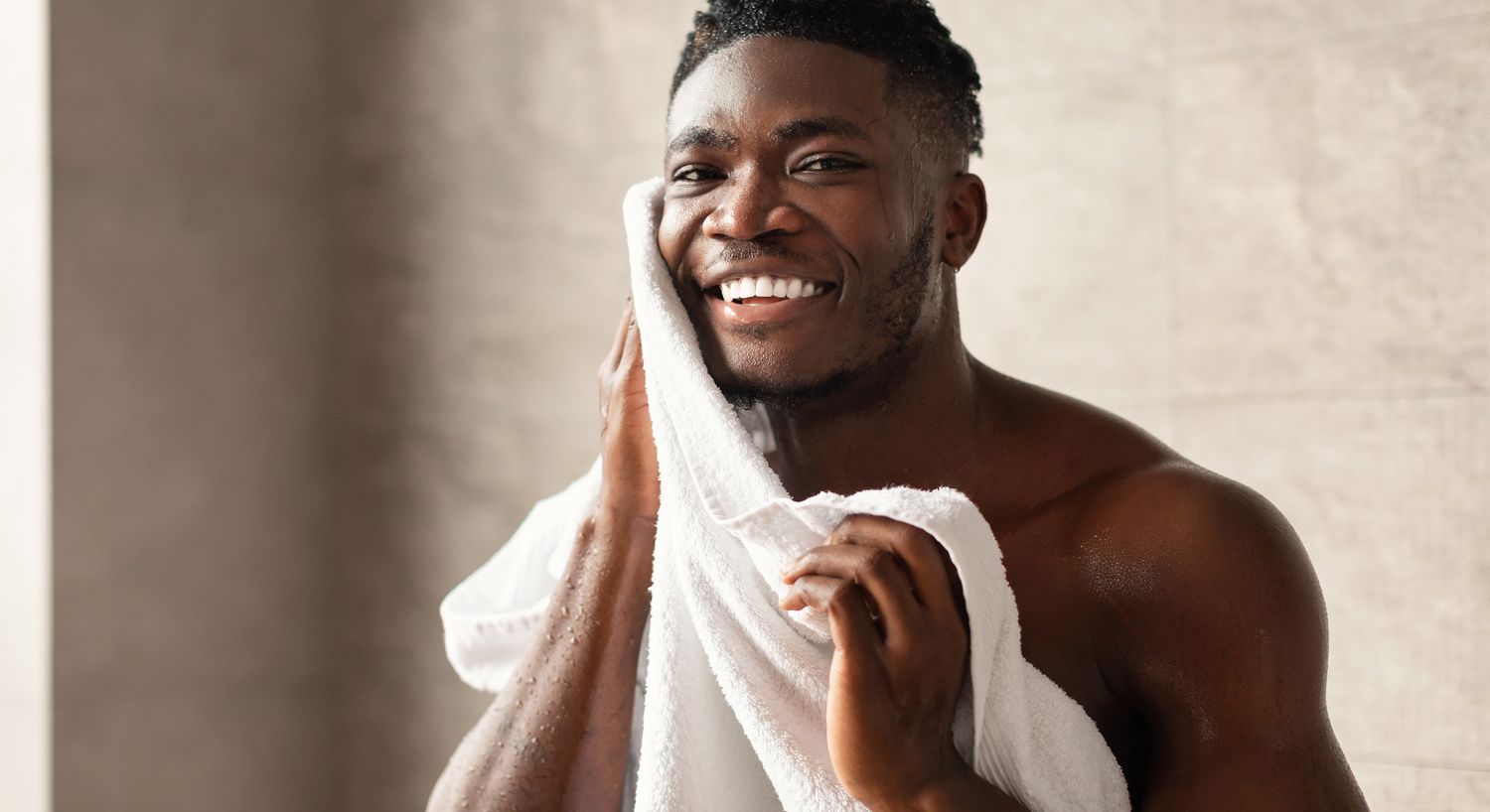 Erectile Dysfunction Treatment at Belcara Health in Baltimore, MD