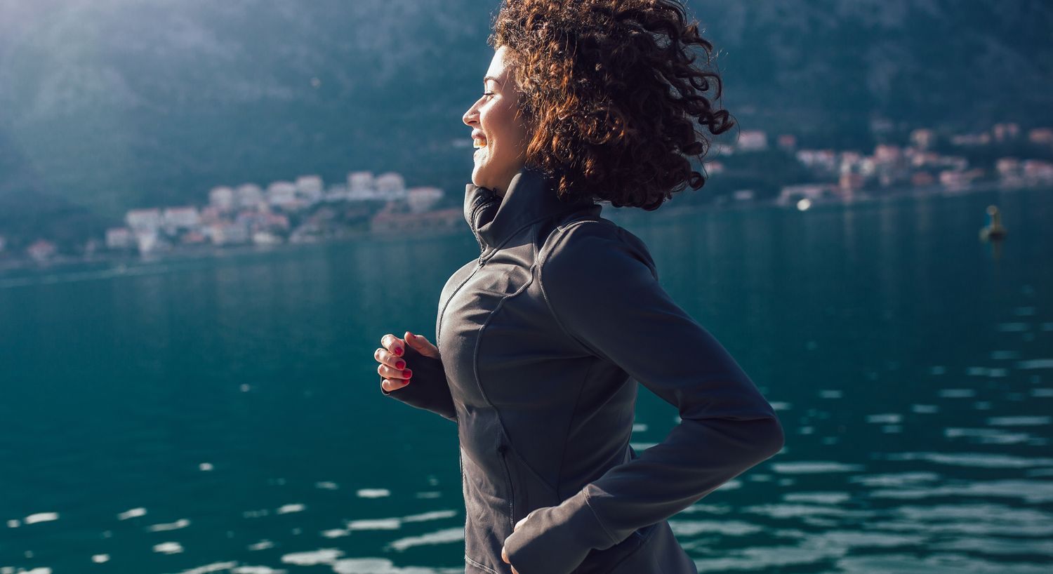 Belcara Health — plastic surgery, aesthetics & wellness in Baltimore, MD