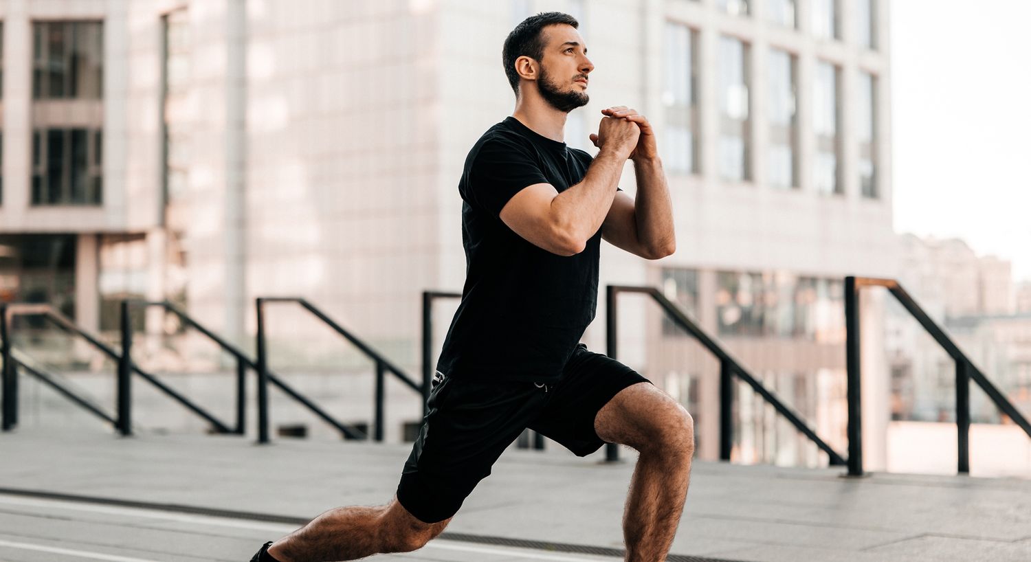 Diagnostic Assessment at Belcara Health in Baltimore, MD