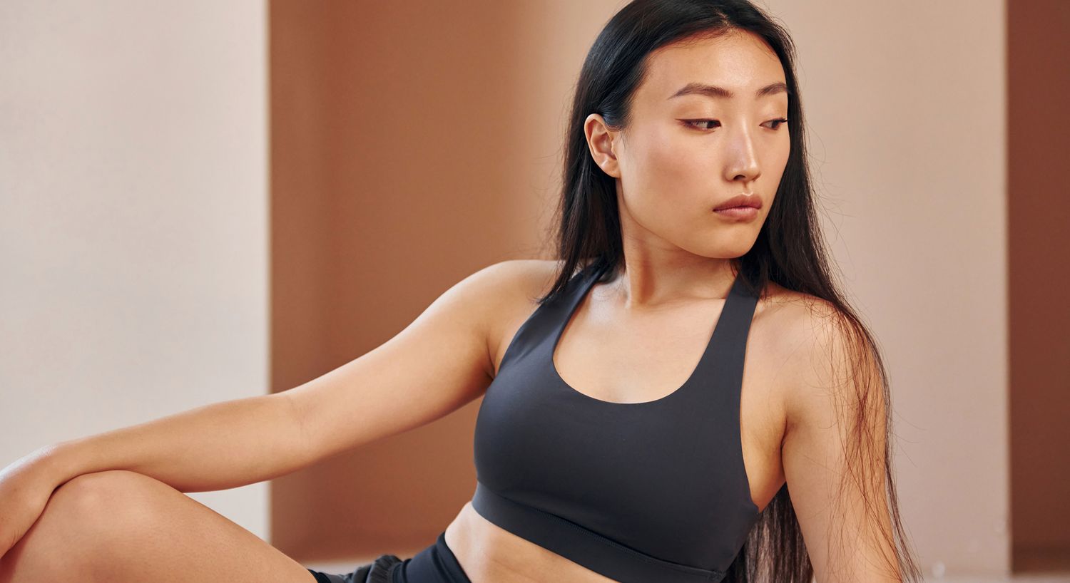 Wellness at Belcara Health in Baltimore, MD