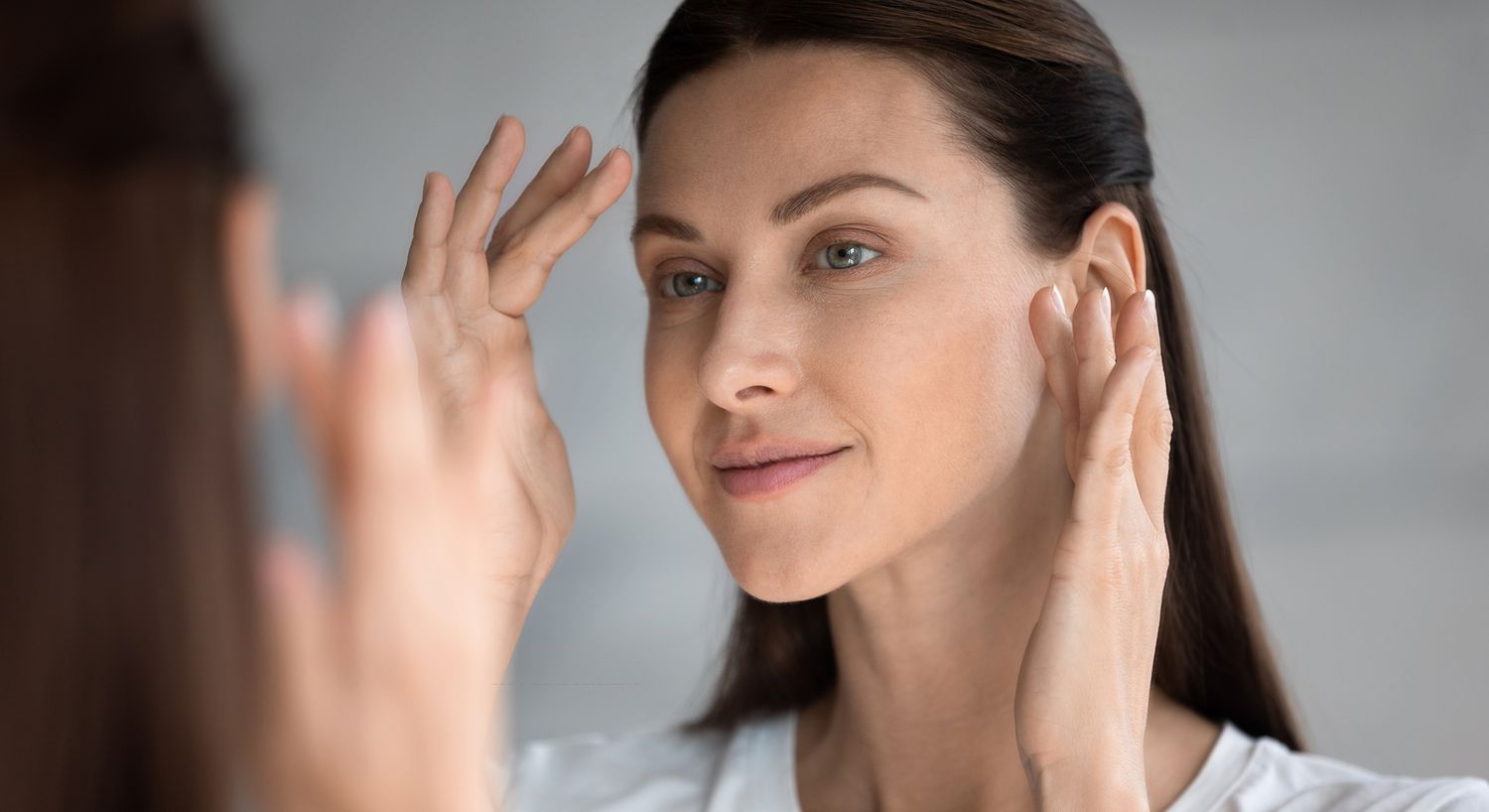 Skin Rejuvenation at Belcara Health in Baltimore, MD