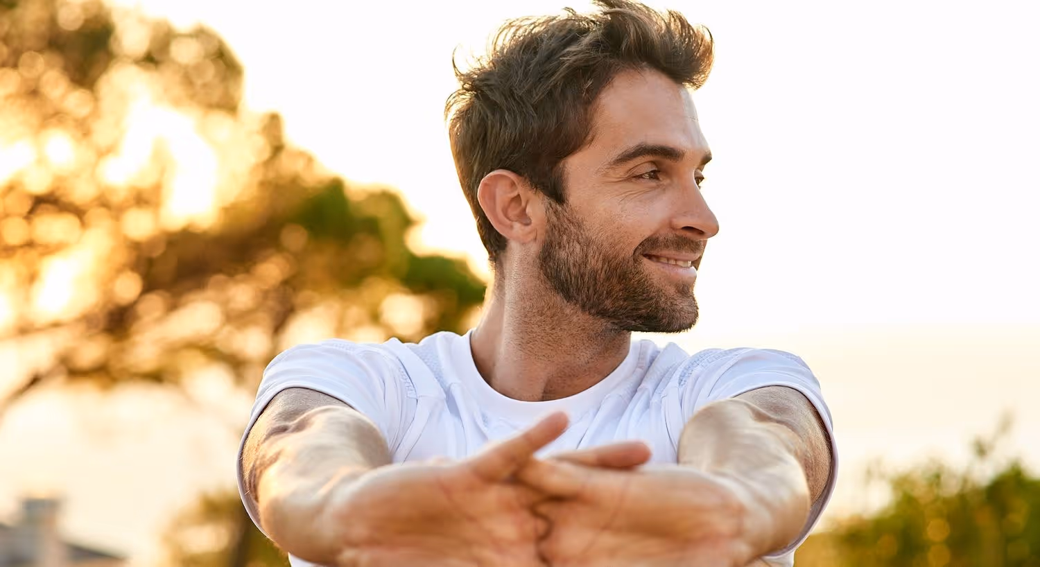 Rhinoplasty for Men at Belcara Health in Baltimore, MD